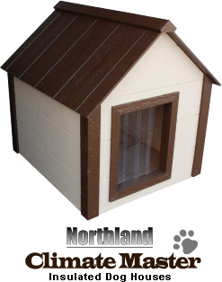 Insulated+dog+house+plans