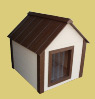 Dog+houses+for+large+dogs